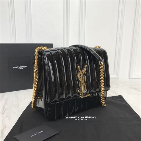 ysl handbag clearance